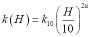 image004.png