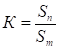 image021.png