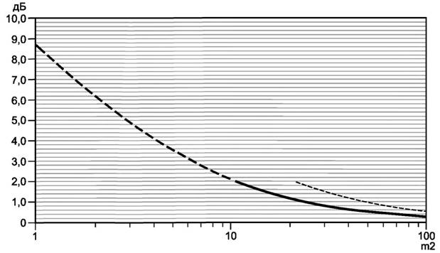 image037.jpg image037.jpg