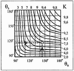 image195.jpg image195.jpg