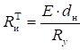 image004.png