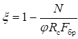image042.png