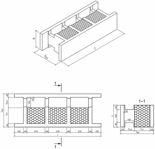 image001.jpg image001.jpg