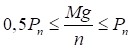 image004.png