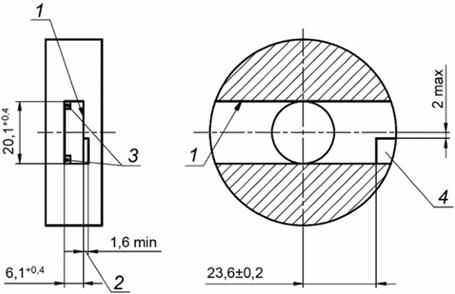 image012.jpg image012.jpg