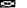 image048.png
