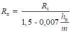 image057.png