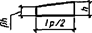 image125.png