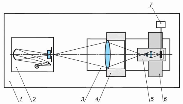 image002.jpg image002.jpg