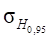 image026.png