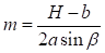 image035.png
