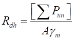 image131.png