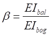 image182.png