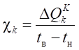 image047.png