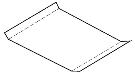 image004.jpg image004.jpg