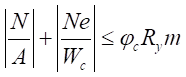 image150.png