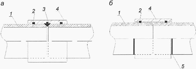 image001.jpg