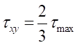 image360.png