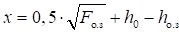 image055.png