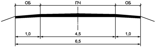 image007.jpg image007.jpg