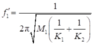 image010.png