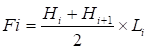 image006.png
