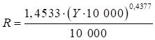 image013.png