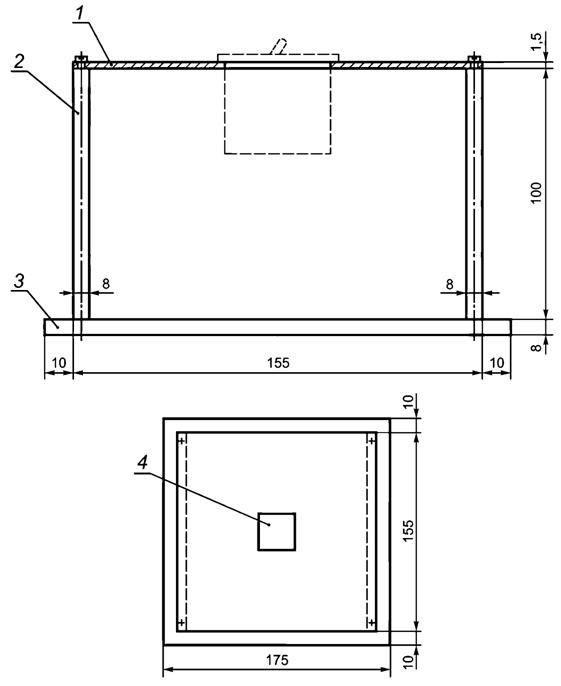 image029.jpg image029.jpg