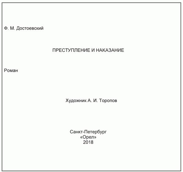 image001.jpg image001.jpg