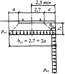 image049.png