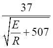 image086.png