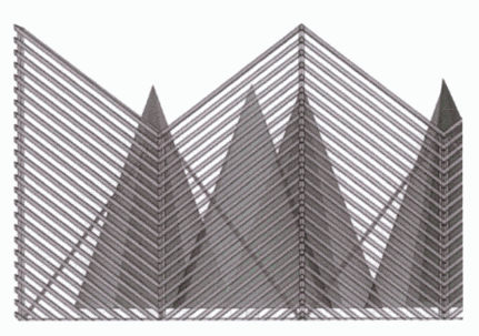 image005.gif