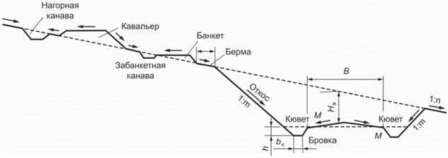 image004.jpg