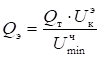 image002.png