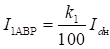 image004.png