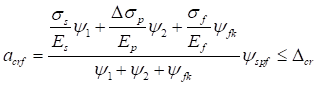 image017.png