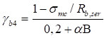 image100.png