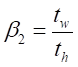 image170.png