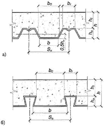 image008.png image008.png