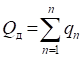 image017.png