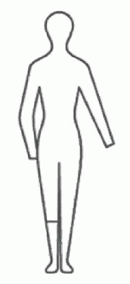 image137.gif image137.gif