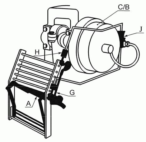 image002.jpg image002.jpg