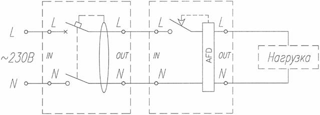 image014.jpg image014.jpg