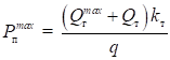 image095.png
