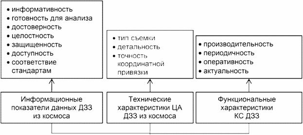 image0ren.jpg image0ren.jpg