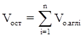image006.png
