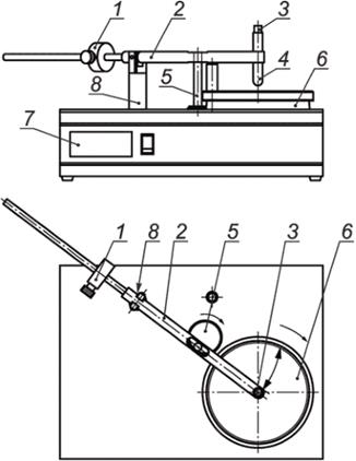 image011.jpg image011.jpg