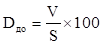 image017.png