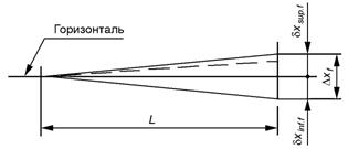 image018.jpg image018.jpg