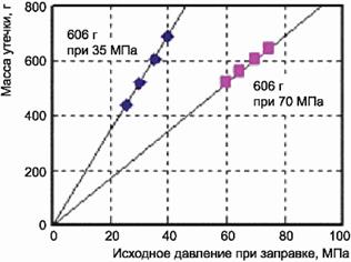 image019.jpg image019.jpg